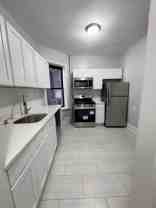 3318 - UC 3316 New York Ave, LLC - Photo 1 of 1