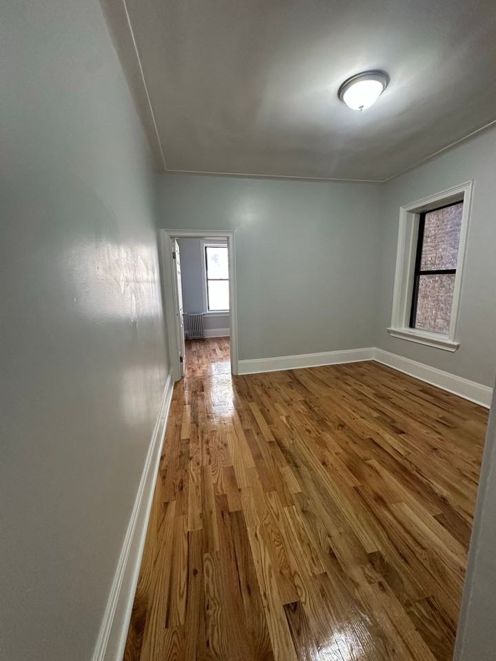 3318 - UC 3316 New York Ave, LLC - Photo 2 of 19