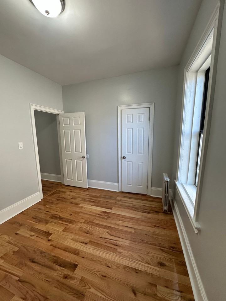 3318 - UC 3316 New York Ave, LLC - Photo 5 of 19