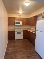 featured image of 2221 N Ralph Ave