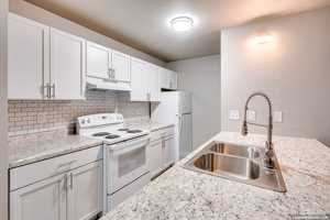 featured image of 3734 Morning Rd