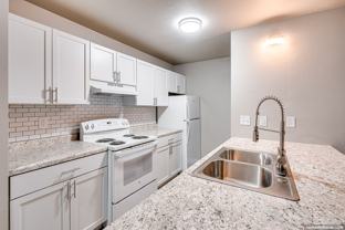 3734 Morning Road - Photo 1 of 1