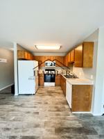 featured image of 125 1st St