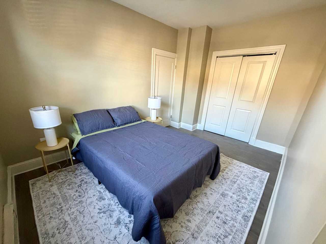 61 Rhode Island Ave - Photo 4 of 19