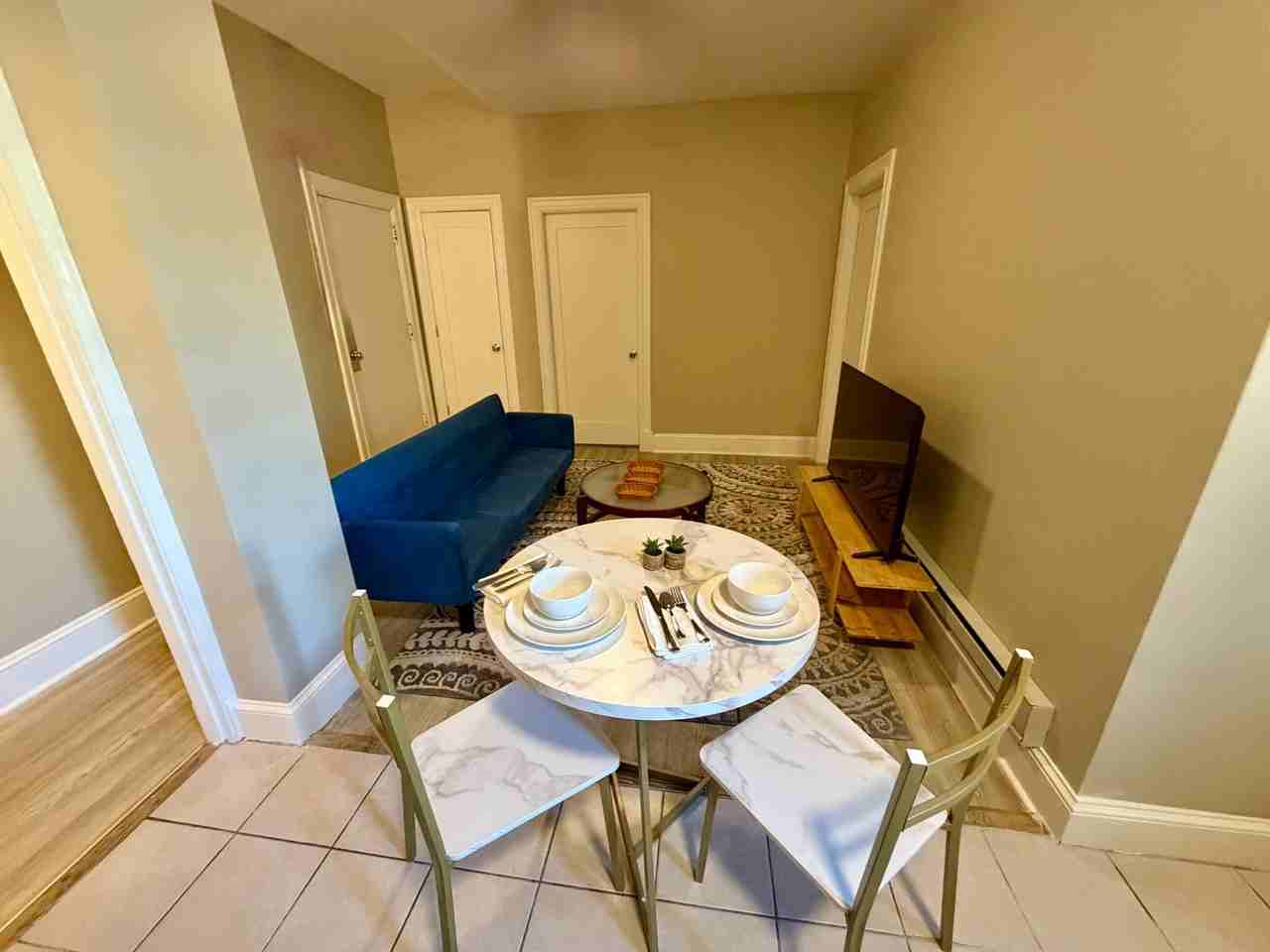 61 Rhode Island Ave - Photo 2 of 19