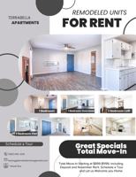 featured image of 4001 Nw Ozmun Ave