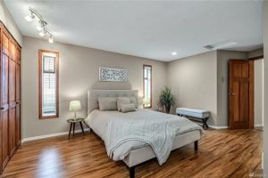 featured image of 221 218th Place Southwest