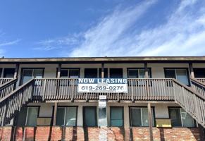 featured image of 1612 Sunset Cliffs Blvd