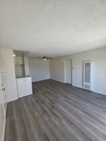 featured image of 489 South Chatham Circle