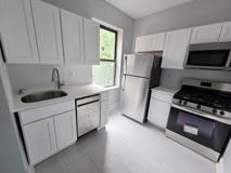 Hummingbird Heights 343 - Photo 1 of 1