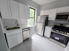 featured image of 343 Fairmount Ave
