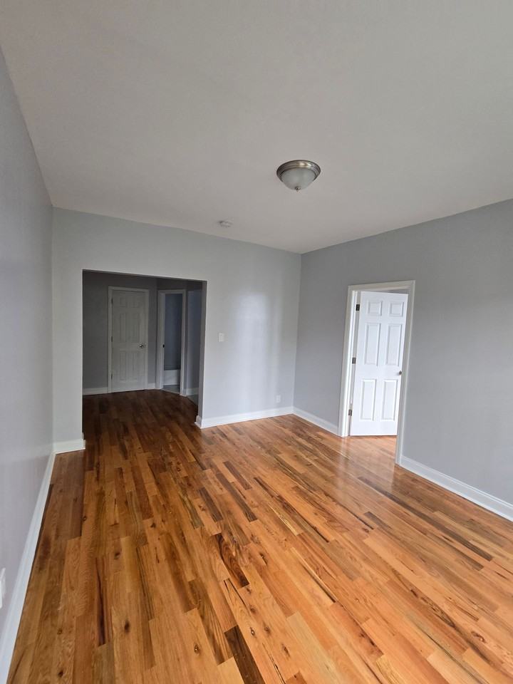 Hummingbird Heights 343 - Photo 2 of 8