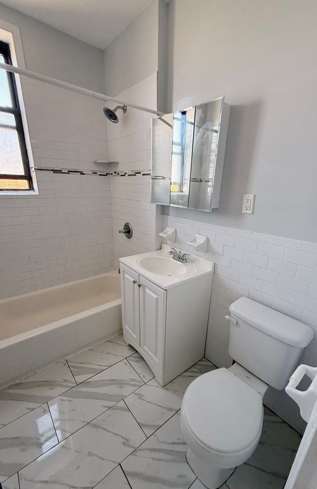 Hummingbird Heights 343 - Photo 3 of 8