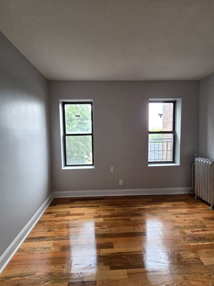 Hummingbird Heights 343 - Photo 4 of 8