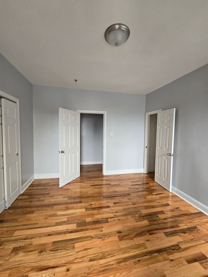 Hummingbird Heights 343 - Photo 5 of 8