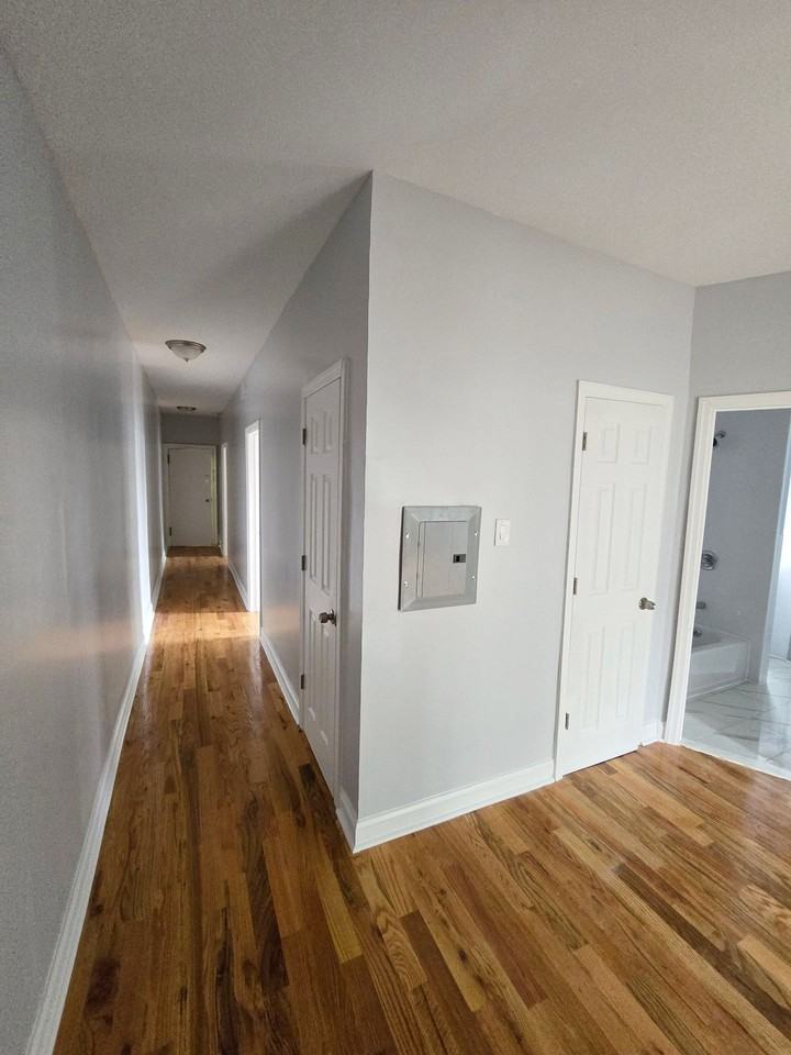 Hummingbird Heights 343 - Photo 6 of 8