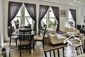 featured image of 2700 W North Ave #203