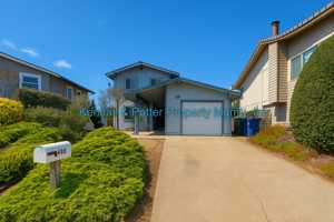 featured image of 480 Sand Dollar Dr