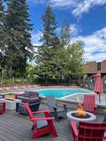 featured image of 1800 Cal Young Rd