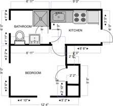 209 Church Street - Photo 1 of 1