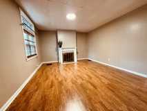 36 S. Emily St. - Photo 1 of 1