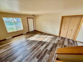 N184 State Park Rd - Photo 1 of 1