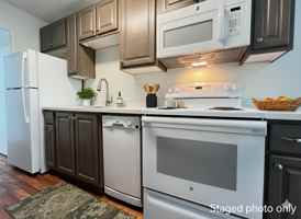 featured image of 6810 Sw 26th Ave