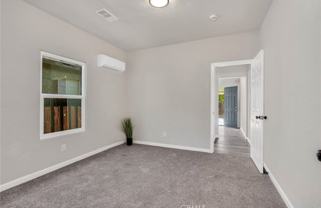 108 Pleasant Street - Photo 1 of 1