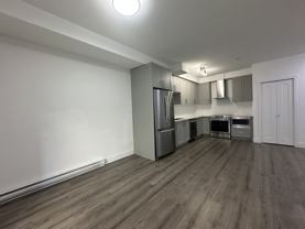 9689 140 Street #111 - Photo 1 of 1