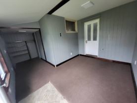 6 South Washington Street Apt # 1 - Photo 1 of 1