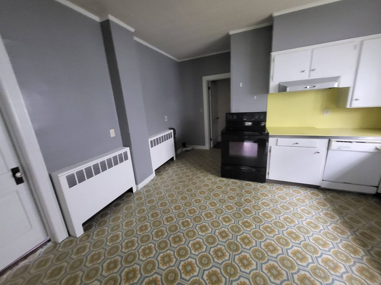 6 South Washington Street Apt # 1 - Photo 2 of 10