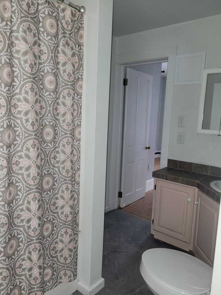 6 South Washington Street Apt # 1 - Photo 3 of 10