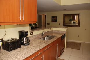 2080 S. Ocean Drive, unit 1503 - Photo 1 of 1