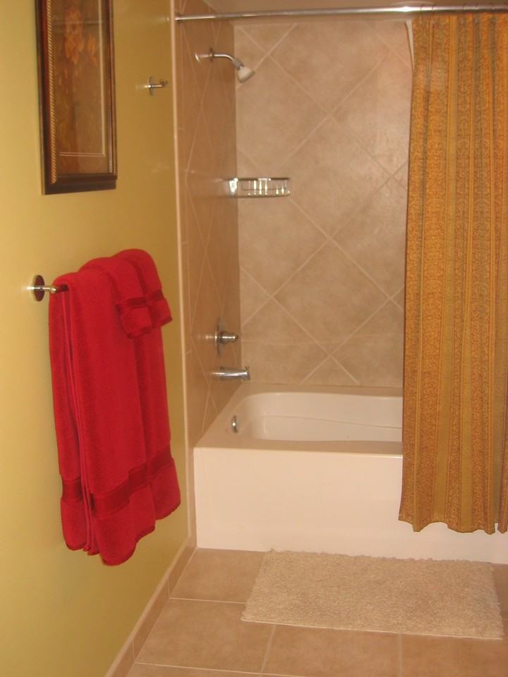 2080 S. Ocean Drive, unit 1503 - Photo 5 of 50