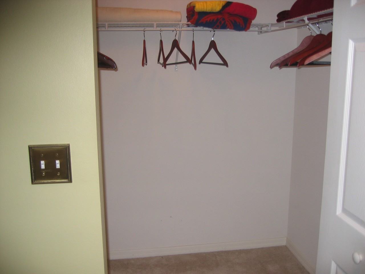 2080 S. Ocean Drive, unit 1503 - Photo 7 of 50