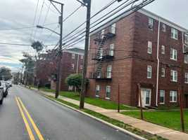 featured image of 391 Union Ave