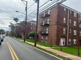 Rutgers Arms - Photo 1 of 1