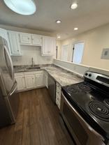 28 Brentwood St #11 - Photo 1 of 1