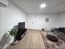 featured image of 1577 N Fair Oaks Ave