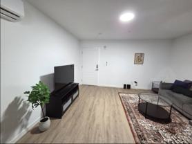 1577 N Fair Oaks - Photo 1 of 1