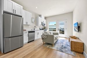 featured image of 2679 Imperial Avenue #7