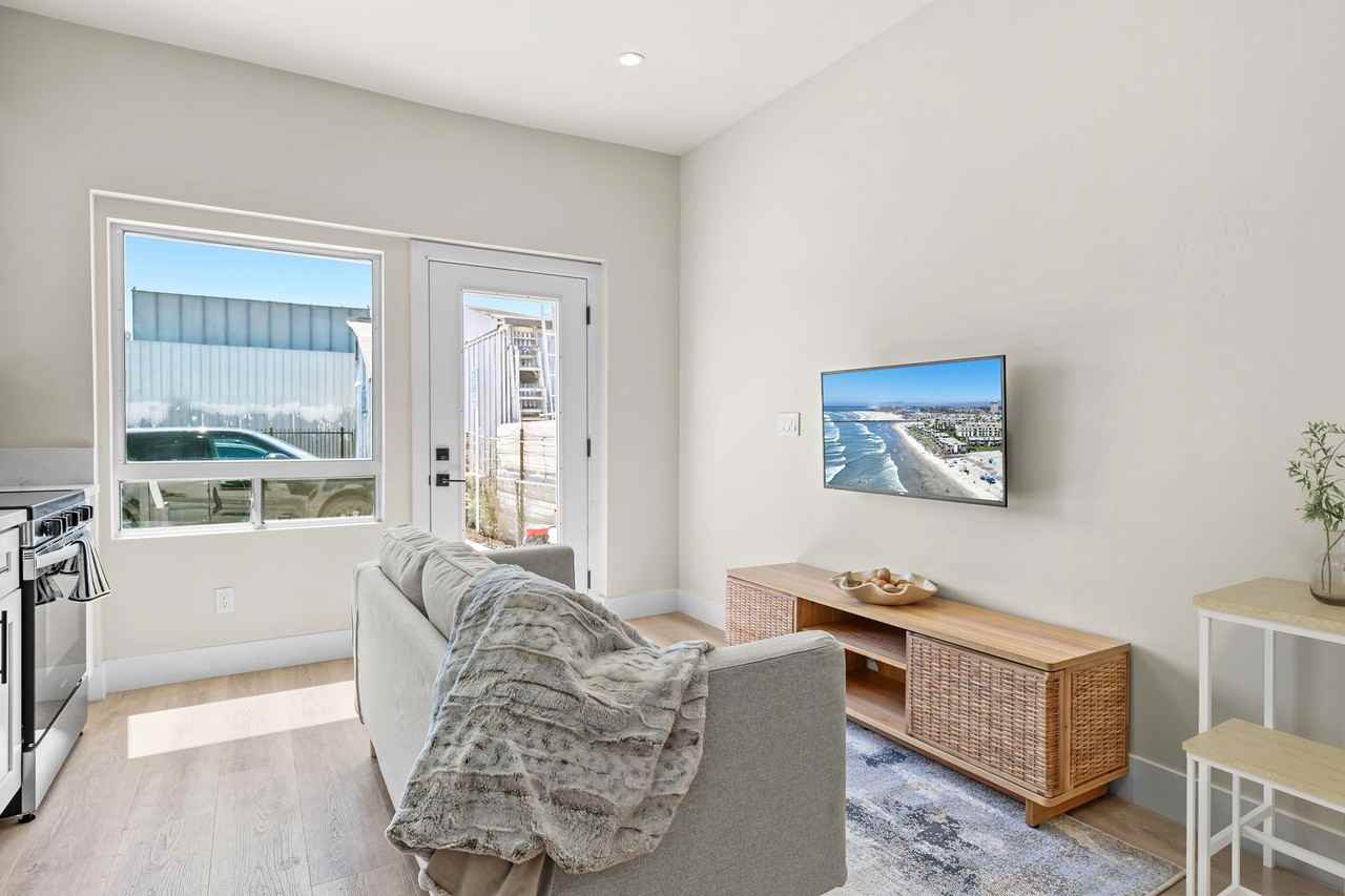 2679 Imperial Avenue #7 - Photo 2 of 8