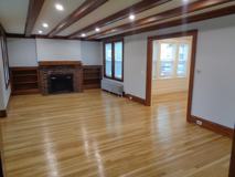 Clarendon Rd #1 - Photo 1 of 1