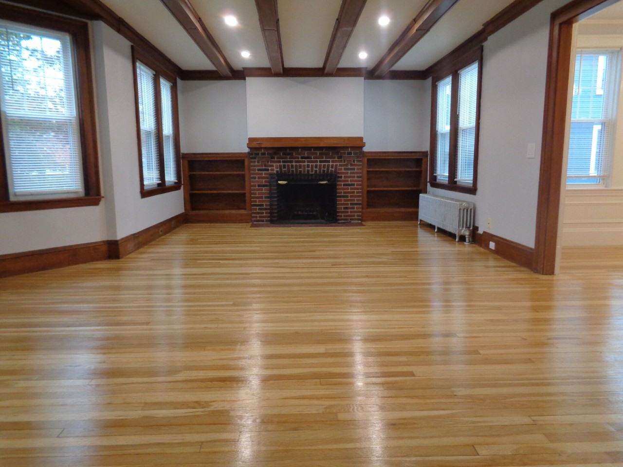 Clarendon Rd #1 - Photo 2 of 28