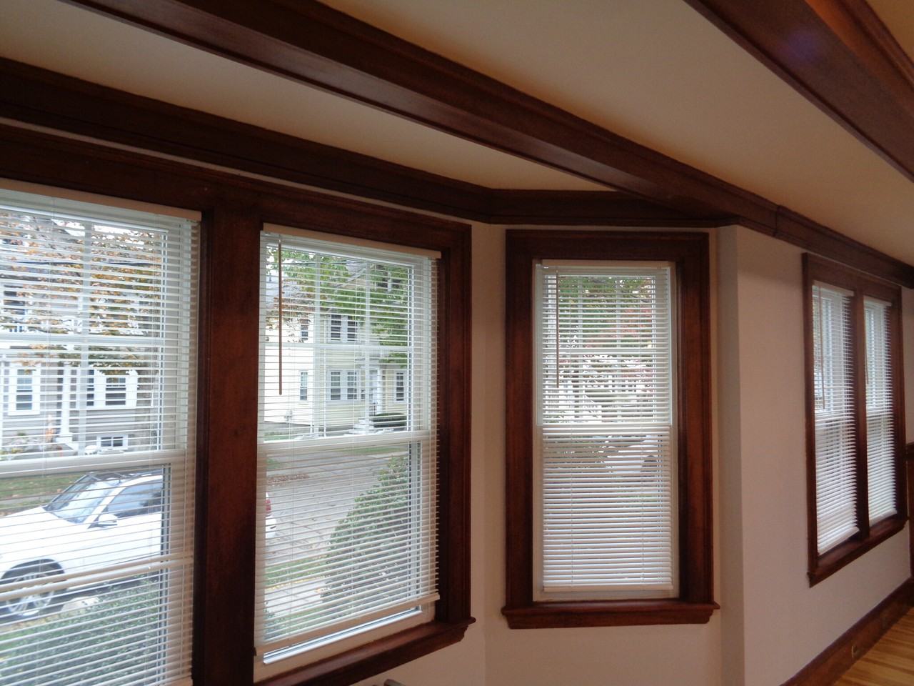 Clarendon Rd #1 - Photo 3 of 28