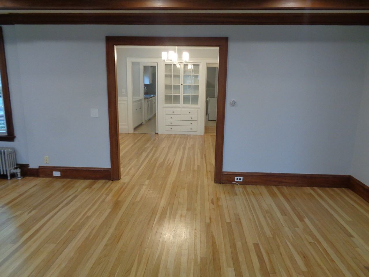 Clarendon Rd #1 - Photo 4 of 28