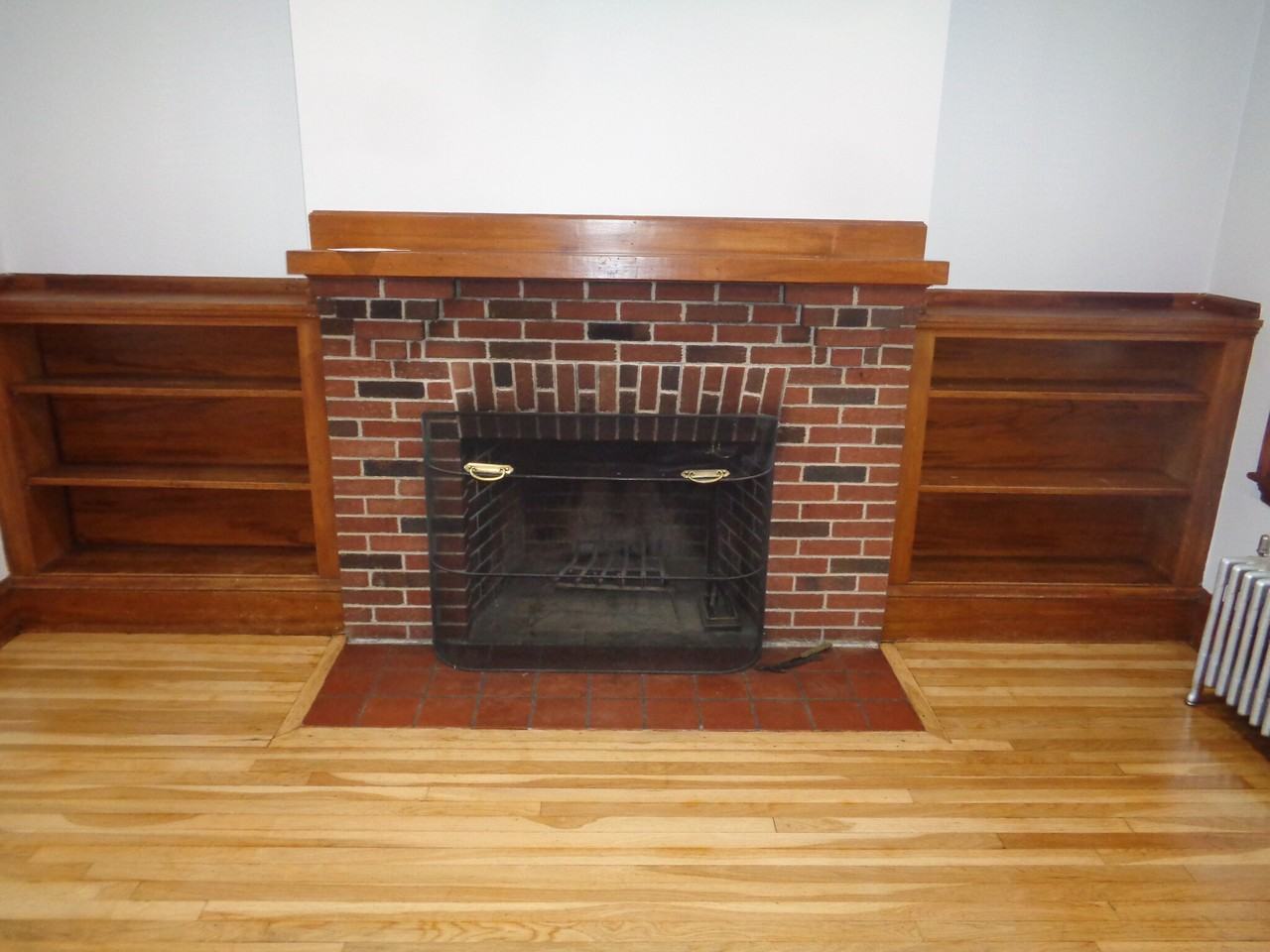 Clarendon Rd #1 - Photo 5 of 28