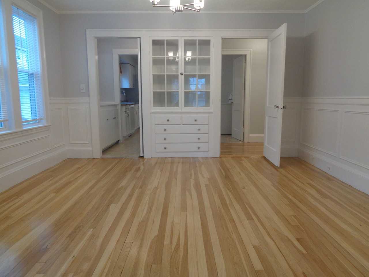 Clarendon Rd #1 - Photo 6 of 28