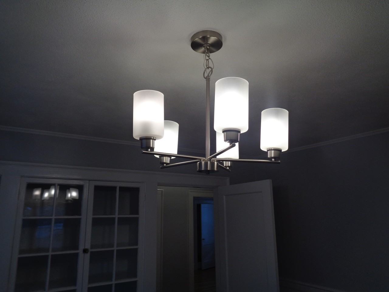 Clarendon Rd #1 - Photo 7 of 28