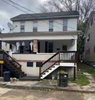 featured image of 248 W Fairview St